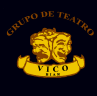 vico2_003-2001002.gif